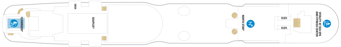 Quantum of the Seas DECK16.png